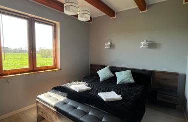 Agroturystyka Dom Skowronek - Foto 10