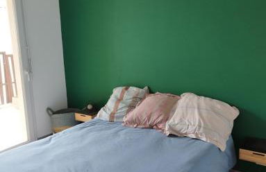 Appartement cosy centre Robion - Foto 6