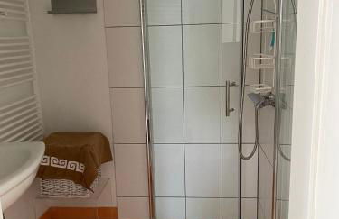 Erholung am Deich - Foto 10