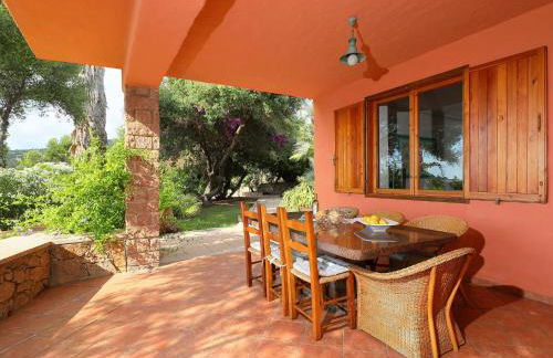 Villa Bouganville by Interhome - Foto 54