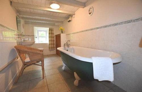 The Farmhouse - Foto 21