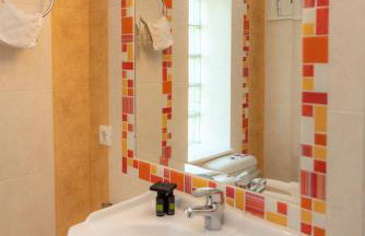 Modi Resort - Photo 68