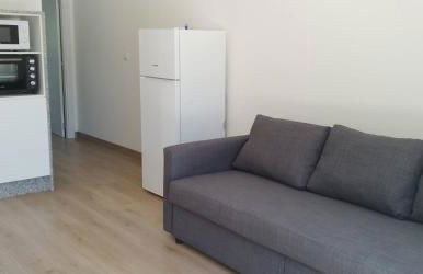 Apartamentos Turísticos Magencio - Foto 17