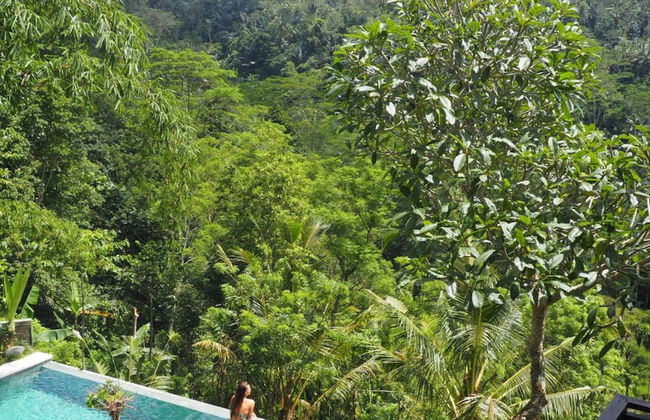 Green View Private Villas - Foto 67