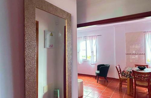 Live in Tacoronte, Casa Tagoro - Foto 21