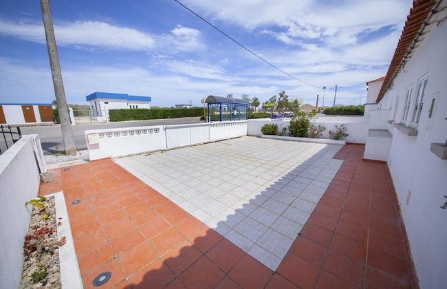 D10 - Ferragudo Townhouse - Foto 20