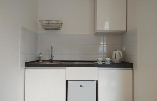 Koci Grzbiet Agroturystyka - Foto 26