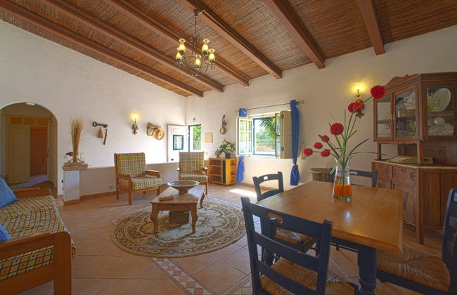 Monte da Calma - Foto 4