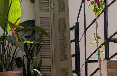 Eriad Patras - Calm Luxury Stay In The City - Foto 1
