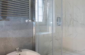 COLOSSEUM VIEW ACCOMODATION - Foto 41