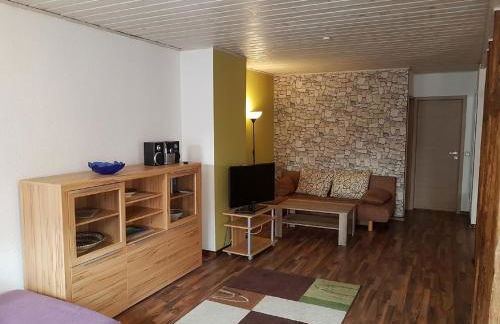 Das Altstadthaus - Foto 16