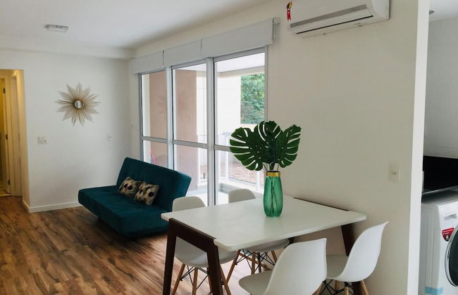 Iquali013 Akile Homes Apto - Foto 18