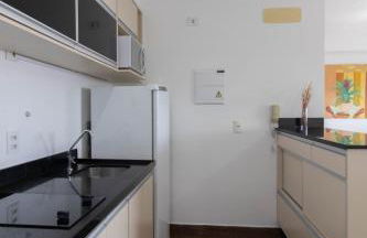 Sunshine Studio - GRU 2316 - Foto 15