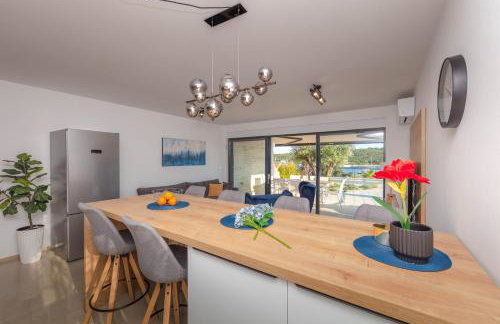 Resort Banjole - apartman Indigo - Photo 10