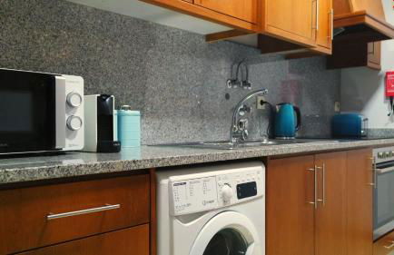 RR Residence - Foto 14