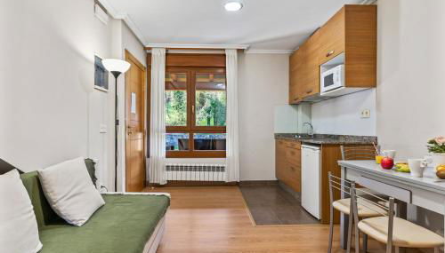 Apartamentos Rurales & Spa Antilles Playa - Foto 4