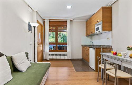 Apartamentos Rurales & Spa Antilles Playa - Foto 4