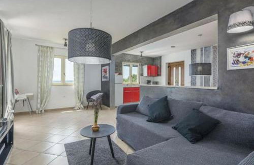 Villa Tomko - Foto 6