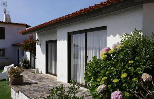 Sítio Do Louro Villa - Photo 19