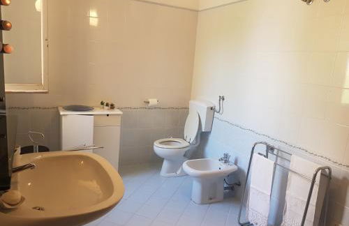 Casa di Vittoria - Foto 12