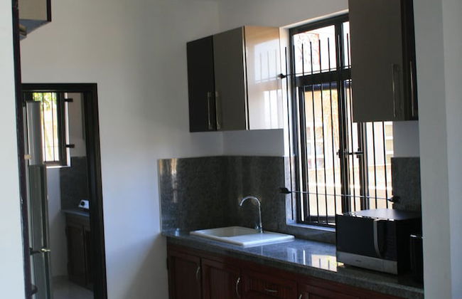 Happy Villa - Foto 9