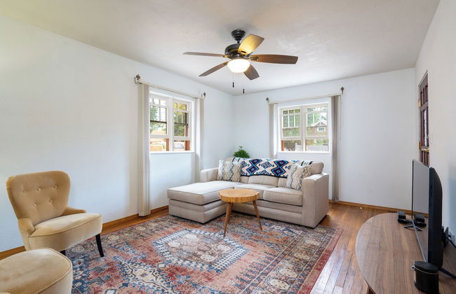 Gomez Gardens - Photo 4