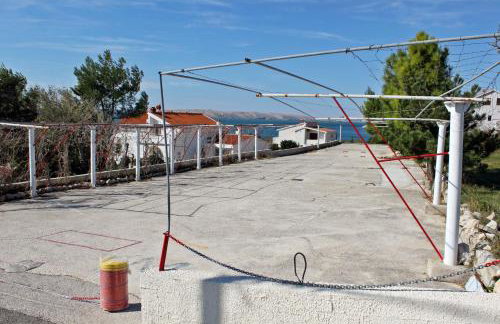 Apartments by the sea Rtina - Miletici, Zadar - 3752 - Foto 12