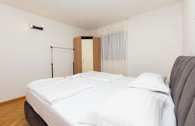 Apartment Panorama - Foto 9