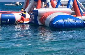 Anno Zero Sweet House - Foto 34