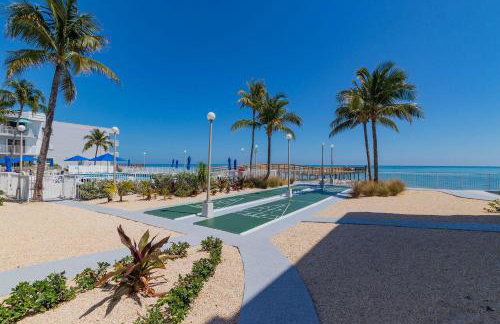 Casa Clara Condos - Foto 2