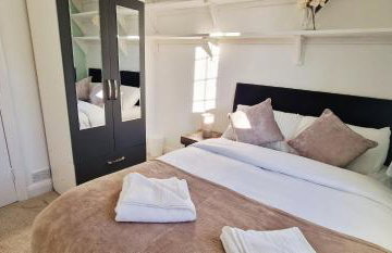 Spacious 4 Bedroom Detached Home in Iffley Village - Foto 32