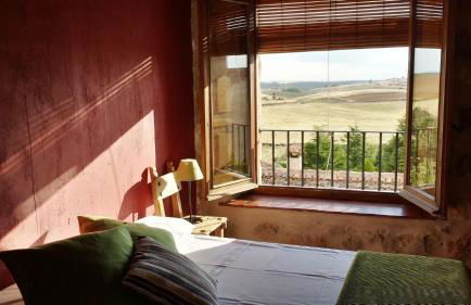 El Rinconcillo de Torreiglesias - Foto 24