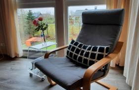 Haus am Schaalsee - Foto 42