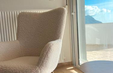 Dream view 9km away from Kalamata - Foto 6