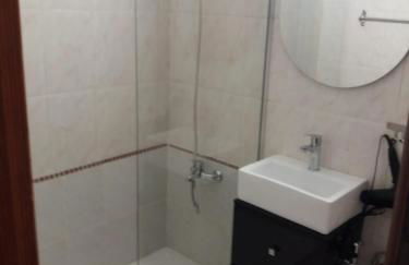 TABLERO 401, Bonito Apartamento 8 pax cerca Playa Inglés - Foto 12