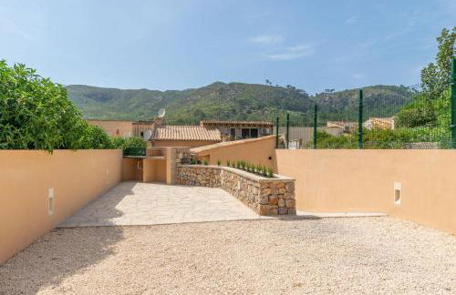 Can Moreu in Puerto de Andratx - Foto 74