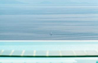 Saphira Nissaki by WhiteDream Villas - Photo 132