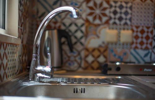 Grameno Apartments - Photo 14