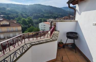 Casa Fidalgo - Foto 26