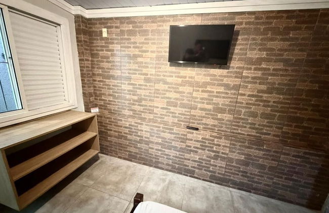 Marmeu Pitangueiras - Foto 14