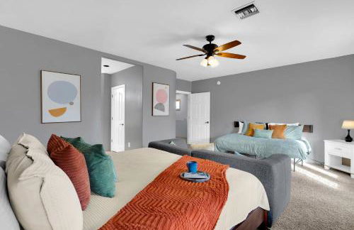 Kindroot 5 - Foto 32