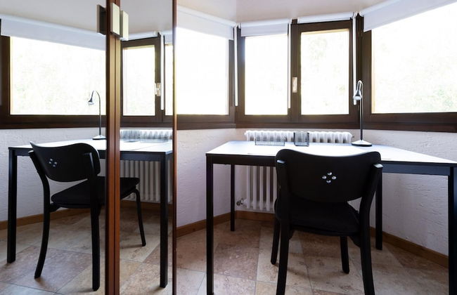 Italianway - San Gallo 16 - Foto 35