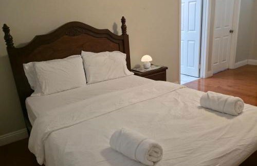 Los Angeles Retreat Close to Hotspots - Foto 33