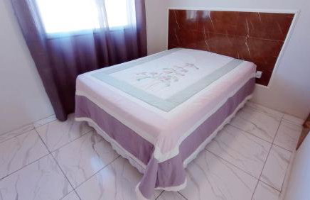 Casa Dulé, a poucos metros da praia - Foto 12