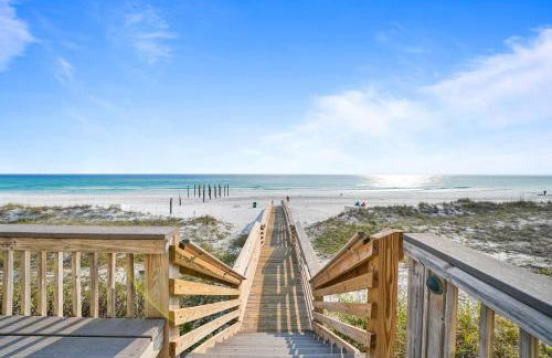 Crystal Sands 209A - Foto 19