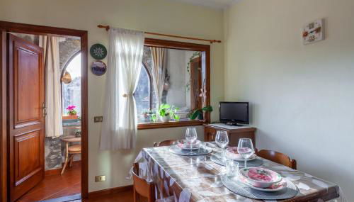 Casa Gigina - Foto 4