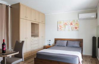 Loft condo next to metro station. Amazing view! - Foto 22