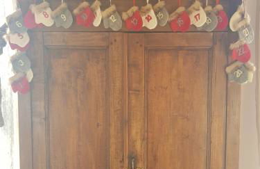 Magnifique villa de charme avec piscine - Foto 73