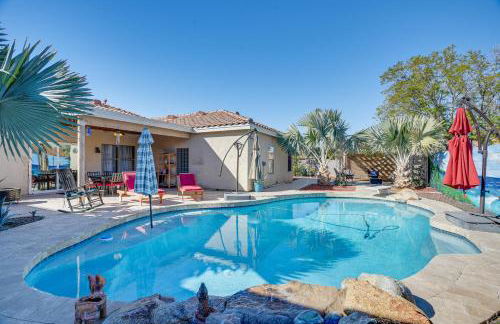 Family Home with Community Perks in Peoria - Foto 1