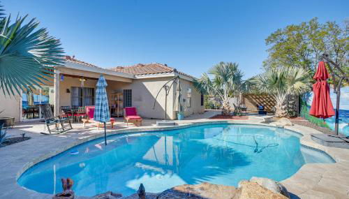 Family Home with Community Perks in Peoria - Foto 1